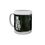 Product The Last Of Us II Ellie Art Mug image