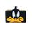 Product Loungefly Looney Tunes Daffy Duck Wallet image