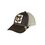 Product Harry Potter Baseball Cap Kids image