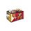 Product Harry Potter 3D Puzzle Storage Box image