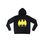 Product DC Batman Hoodie image
