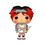Product Funko Pop! Rocks Yungblud image