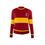 Product Harry Potter Gryffindor Quidditch Sweater image