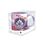 Product Frozen Ceramic Spinner Mug image