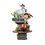 Product Disney D-Stage Pinocchio image