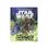 Product Star Wars: The Mighty Chewbacca in the Forest of Fear image