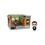 Product Funko Mini Moments Diorama The Office Michael Scott image