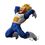 Product Dragon Ball Super Chosenshiretsuden Super Saiyan Vegeta Vol.1 Statue image