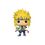 Product Funko Pop! Naruto Minato (Chase is Possible) image