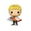 Product Funko Pop! Naruto Hokage (Special Edition) (Chase is Possible) image