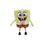 Product Spongebob Plush image