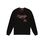 Product Batman Tech Bat Crewneck Sweater image