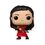 Product Funko Pop! Shang-Chi Katy image