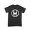 Product Marvel Loki Icon T-Shirt image