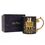 Product Κούπα Συλλεκτική Harry Potter Alumni  Leaky Cauldron image