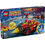 Product LEGO® Sonic the Hedgehog™: Super Sonic εναντίον Egg Drillster (76999) image