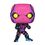 Product Funko Pop! Gotham Knights - Red Hood Blacklight (Special Edition) image