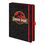 Product Jurassic Park Premium Notebook image