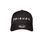 Product Friends Adjustable Cap image