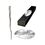 Product Harry Potter Grindelwald's Wand image