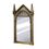 Product Harry Potter The Mirror of Erised image