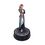 Product The Witcher 3 Wild Hunt Triss Merigold Statue image