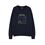 Product Harry Potter Houses Men's Sweater image