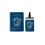Product Harry Potter Ravenclaw Passport and Luggage Tag image