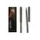 Product Στυλό & Σελιδοδείκτης Harry Potter Ginny Wand image