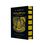 Product Harry Potter and the Deathly Hallows - Hufflepuff Edition Hardback image