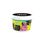 Product Disney Pop Villains Ursula Shower Jelly's image