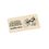 Product Disney Mickey Steamboat Willie Cutting Board image