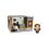 Product Funko Mini Moments Diorama The Office Pam Beesly image