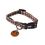 Product Star Wars Chewbacca Collar image