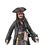 Product Disney Pirates Of Caribbean Jack Sparow Action Figure image
