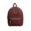 Product Harry Potter Gryffindor  Mini Backpack image