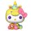 Product Funko Pop!  Sanrio  Hello Kitty and Friends Hello Kitty image