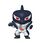 Product Φιγούρα Funko Pop! My Hero Academia - Gang Orca (SDCC21) image