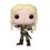 Product Φιγούρα Funko Pop! The Withcer Ciri with Sword image
