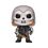 Product Funko Pop! Marvel Avengers Game Taskmaster image