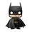 Product Φιγούρα Funko Pop! Batman - Batman (Belltower Battle) 85th Anniversary image