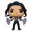Product Φιγούρα Funko Pop! Mortal Kombat II - Kitana image