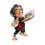 Product Lord of the Rings Mini Epics Vinyl Figure Bilbo image
