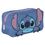 Product Κασετίνα Disney Lilo & Stitch - Stitch & Scrump Plush Pencil Case image