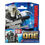 Product Φιγούρα Δράσης Hasbro Trasformers: One - Megatron/D-16 Action Figure (F9386) image