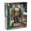Product Φιγούρα Δράσης Giochi Preziosi Gormiti: The New Era - Rockard Gormita of the Land Clan Action Figure 27cm (GRV07400) image