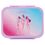 Product K-Pop Demon Hunters Lunch Box image