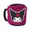 Product Κούπα Hello Kitty Kuromi Fuzzy image