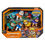 Product Spin Master Rubble  Crew: Construction - Family Gift Pack (6067084) image