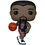 Product Funko Pop! USA Basketball - Magic Johnson (1992 Team USA Navy Uni) (Special Edition) image